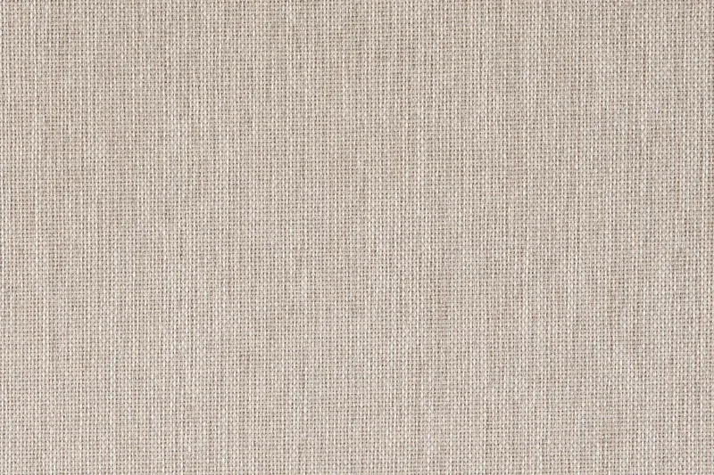 Trend Lænestol - Beige - Møbler - Stole & lænestole - Lænestole