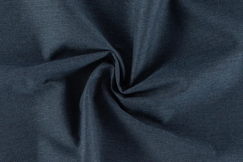 Trend Lænestol - Blå - Møbler - Stole & lænestole - Lænestole