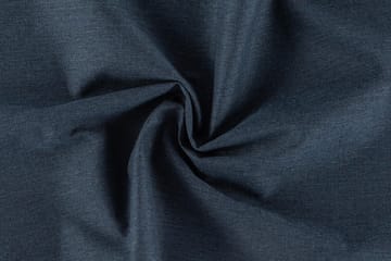 Trend Lænestol - Blå - Møbler - Stole & lænestole - Lænestole