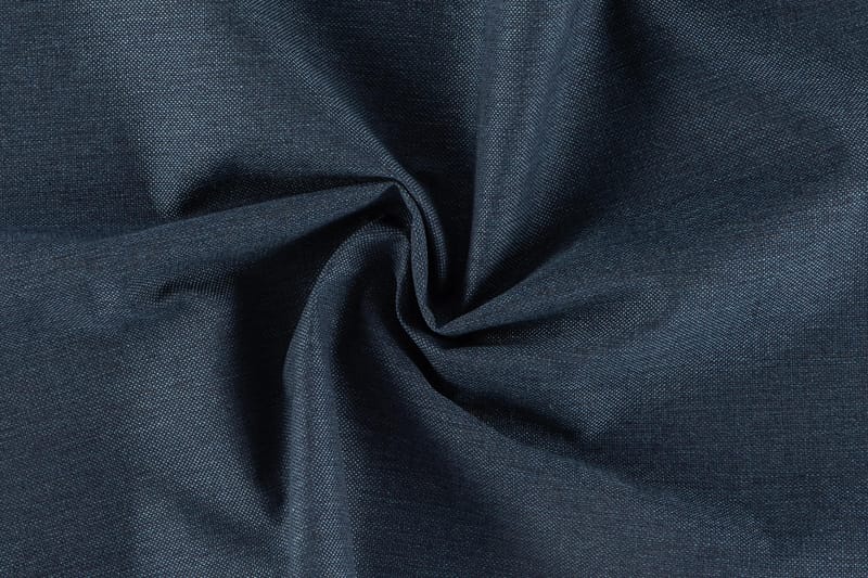 Trend Lænestol - Blå - Møbler - Stole & lænestole - Lænestole
