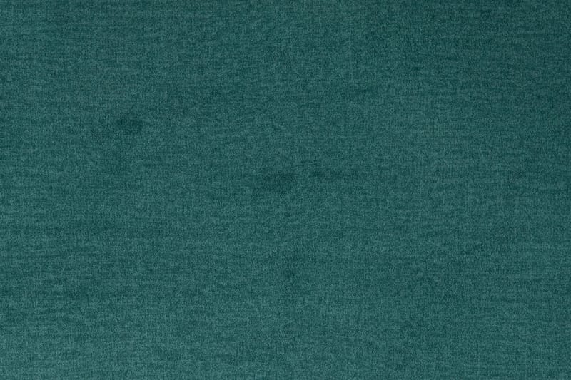 Trend Lænestol i Fløjl - Grøn - Møbler - Stole & lænestole - Lænestole