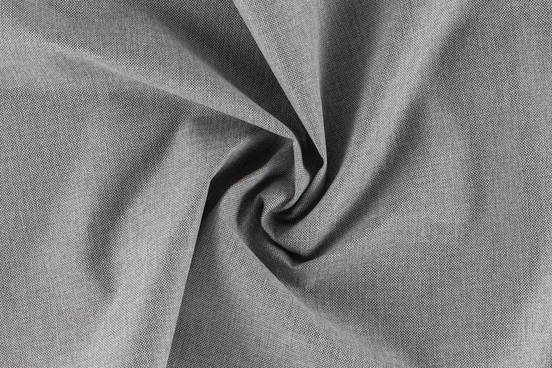 Trend Lænestol - Lysegrå - Møbler - Stole & lænestole - Lænestole