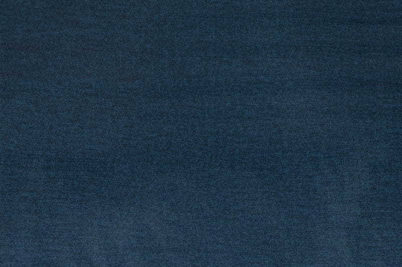 Trend Lænestol - Midnatsblå Velour - Møbler - Stole & lænestole - Lænestole