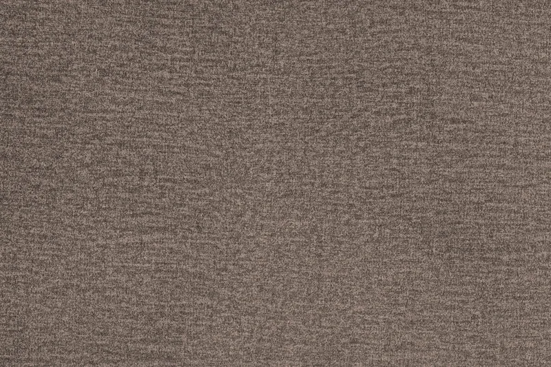 Trend Lænestol - Muldvarp Velour - Møbler - Stole & lænestole - Lænestole