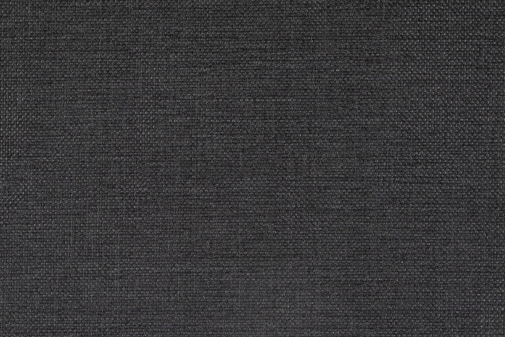 Trend Lænestol - Sort - Møbler - Stole & lænestole - Lænestole