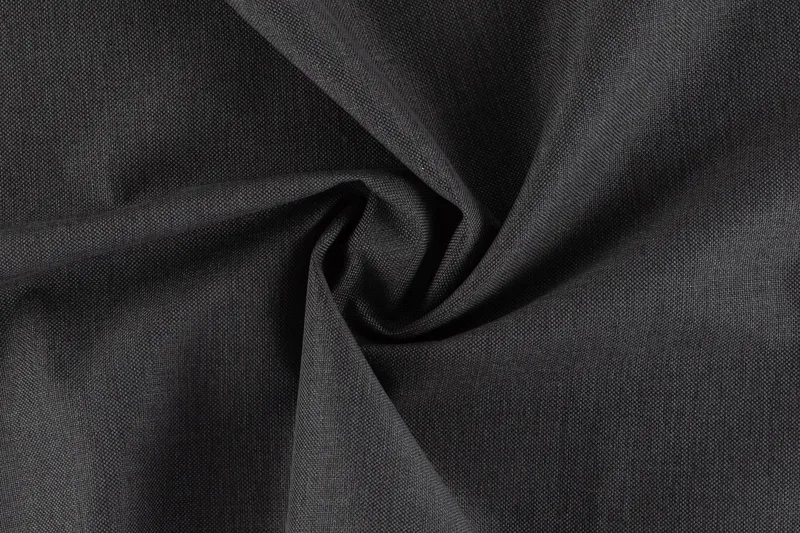 Trend Lænestol - Sort - Møbler - Stole & lænestole - Lænestole