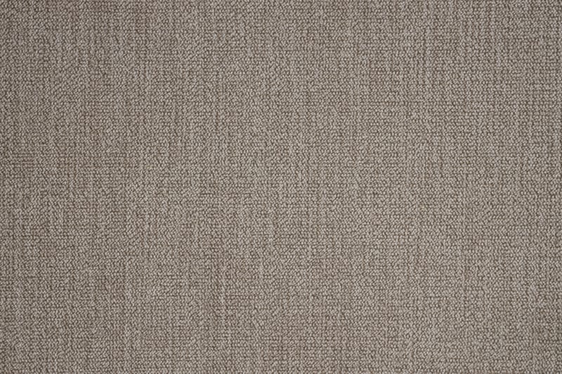 Trend Lyx Lænestol - Beige - Møbler - Stole & lænestole - Lænestole