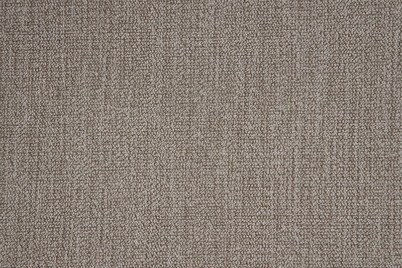 Trend Lyx Lænestol - Beige - Møbler - Stole & lænestole - Lænestole