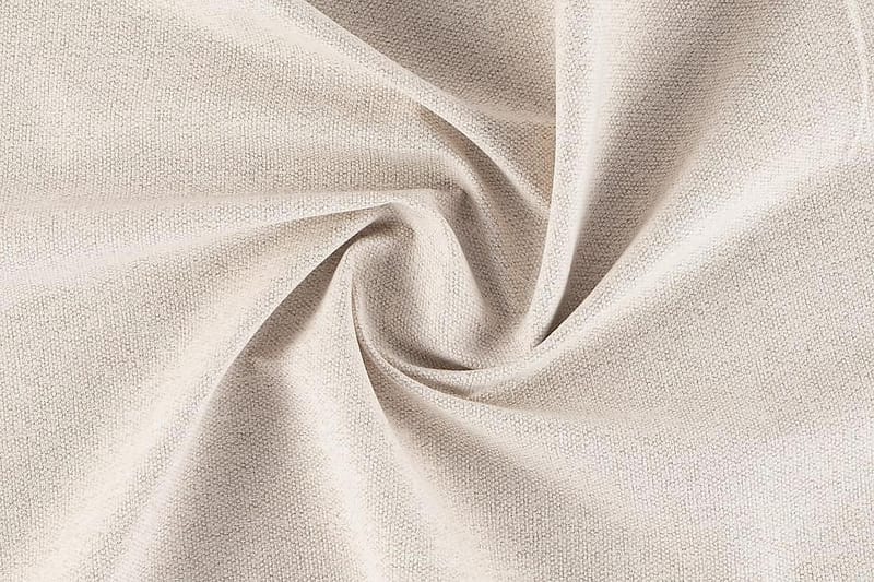 Trend Lyx Lænestol - Beige - Lænestole