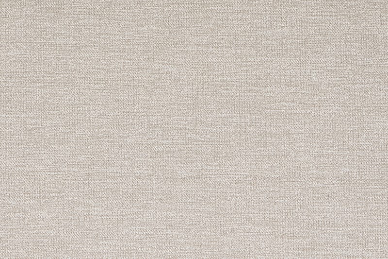 Trend Lyx Lænestol - Beige/Eg - Lænestole