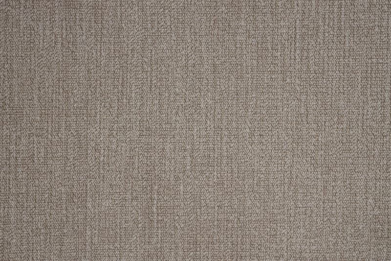 Trend Lyx Lænestol - Beige/Eg - Møbler - Stole & lænestole - Lænestole