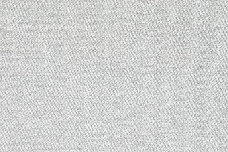 Trend Lyx Lænestol - Lysegrå - Møbler - Stole & lænestole - Lænestole