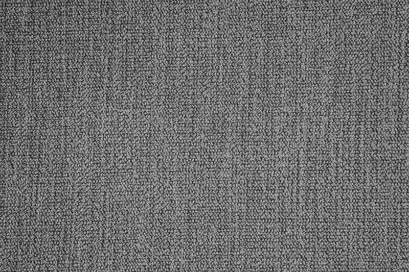 Trend Lyx Lænestol - Lysegrå - Møbler - Stole & lænestole - Lænestole