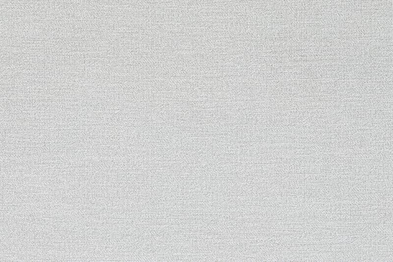 Trend Lyx Lænestol - Lysegrå/Eg - Møbler - Stole & lænestole - Lænestole