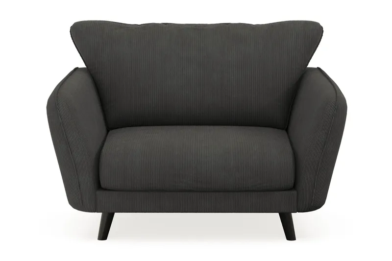 Trend Lyx Lænestol, undefined