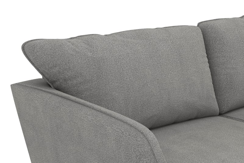 Trend Lyx Lænestol - Møbler - Stole & lænestole - Lænestole