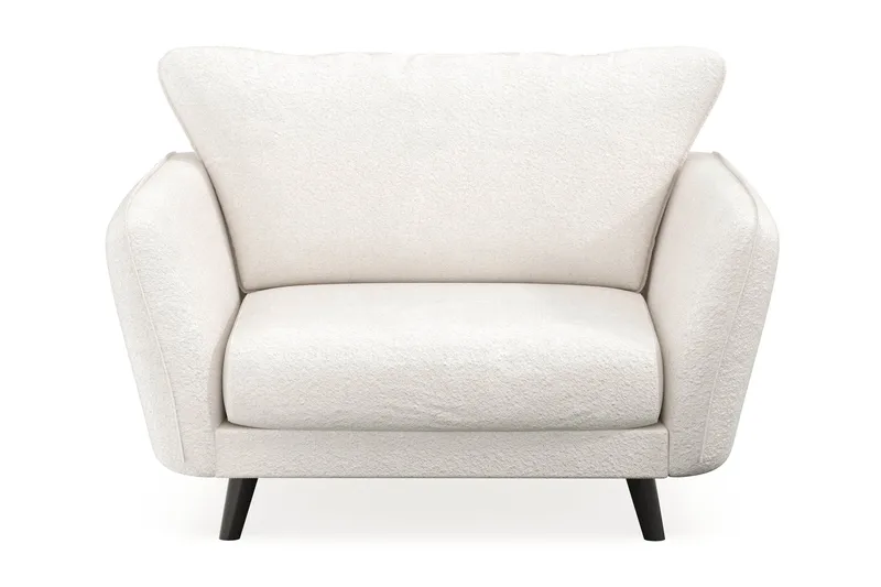 Trend Lyx Lænestol, undefined