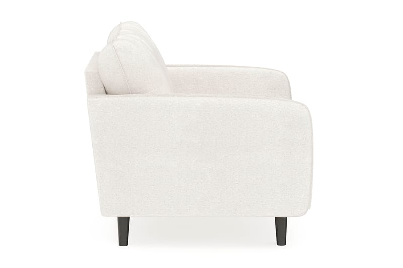 Trend Lyx Lænestol - Møbler - Stole & lænestole - Lænestole