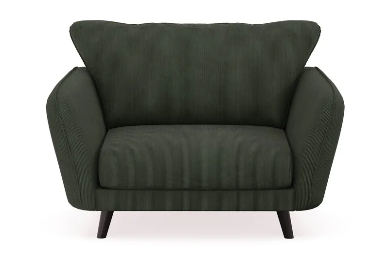 Trend Lyx Lænestol, undefined