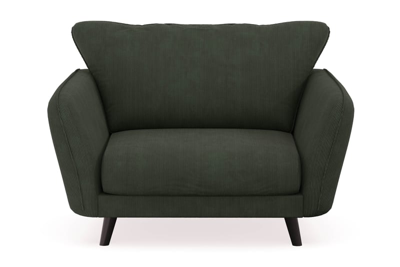 Trend Lyx Lænestol, undefined