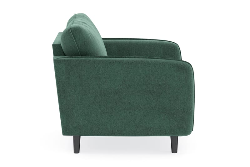 Trend Lyx Lænestol - Møbler - Stole & lænestole - Lænestole