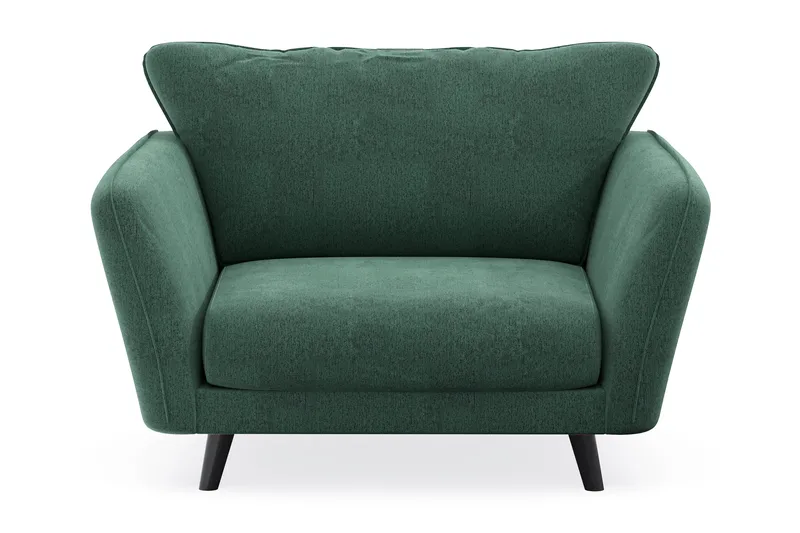 Trend Lyx Lænestol, undefined