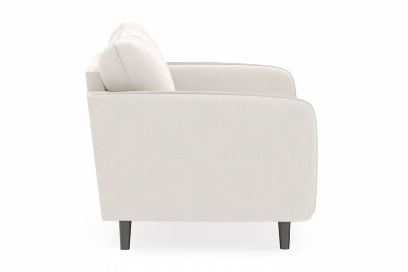 Trend Lyx Lænestol - Møbler - Stole & lænestole - Lænestole