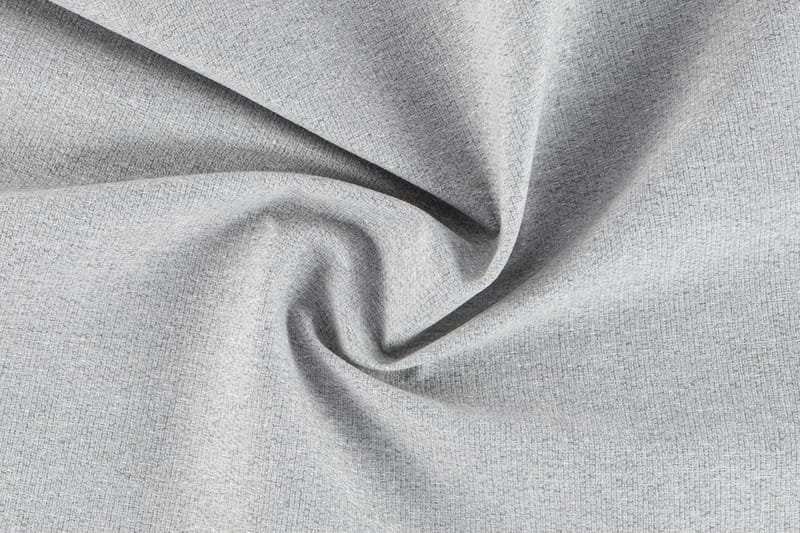 Trend Lyx Lænestol - Møbler - Stole & lænestole - Lænestole