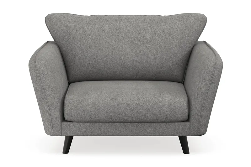 Trend Lyx Lænestol, undefined