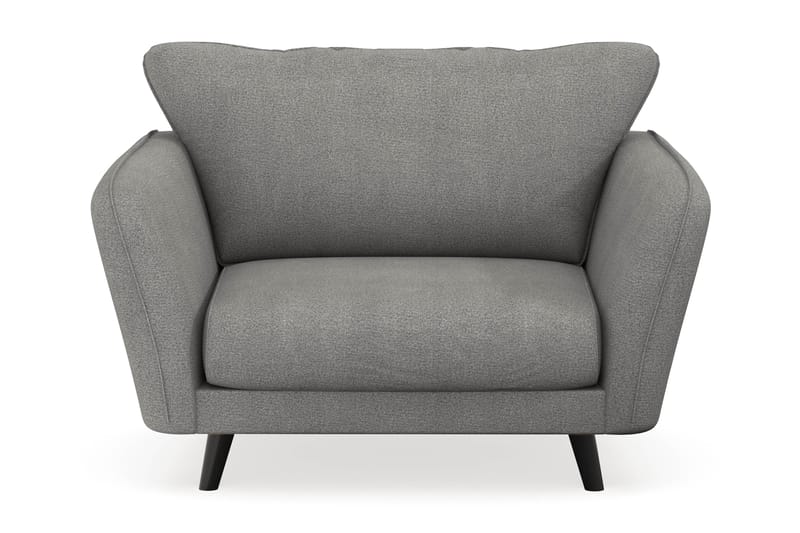 Trend Lyx Lænestol, undefined