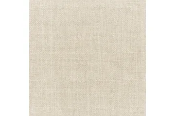 Tunda Chaiselong 119 cm Højre - Beige/Sort - Møbler - Stole & lænestole - Lænestole - Chaiselong lænestol & Divan lænesto