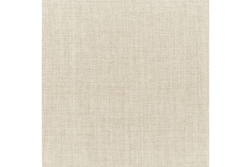 Tunda Chaiselong 119 cm Højre - Beige/Sort - Møbler - Stole & lænestole - Lænestole - Chaiselong lænestol & Divan lænesto