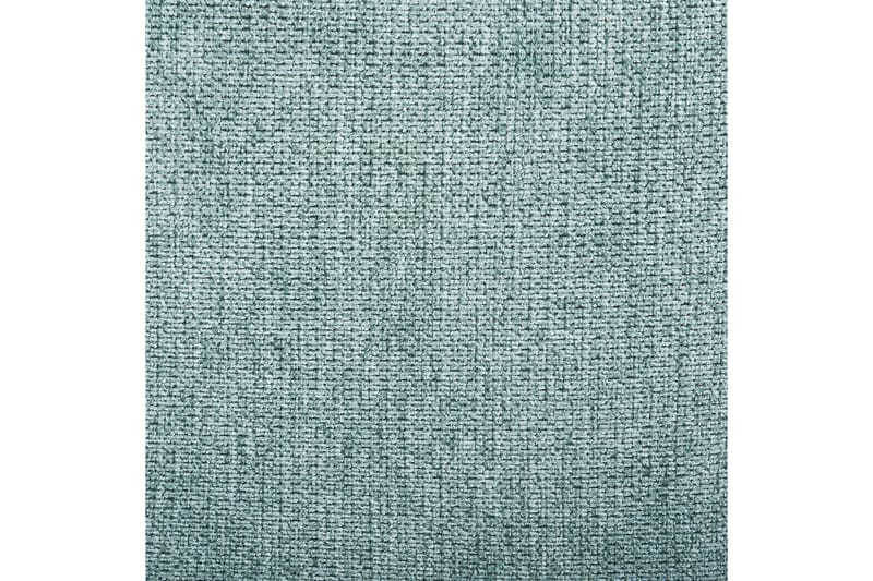Uklund Chaiselong 148 cm Højre - Blå/Sort - Møbler - Stole & lænestole - Lænestole - Chaiselong lænestol & Divan lænesto