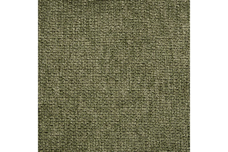 Uklund Chaiselong 148 cm Højre - Sort/Grøn - Møbler - Stole & lænestole - Lænestole - Chaiselong lænestol & Divan lænesto