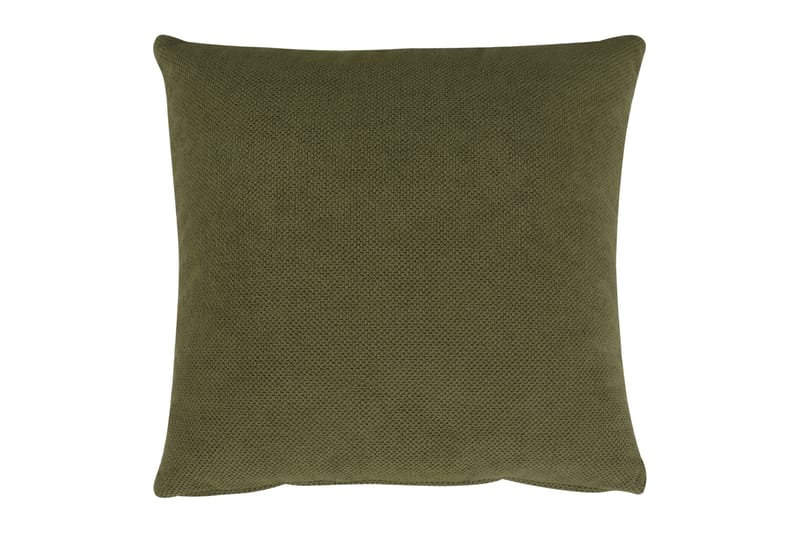 Vaklund Chaiselong 164 cm - Beige/Guld/Grøn - Møbler - Stole & lænestole - Lænestole - Chaiselong lænestol & Divan lænesto