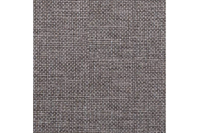 Viva lænestol 103x100x85 cm - Møbler - Stole & lænestole - Lænestole