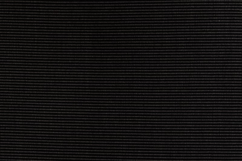 Wisconsin Premium Loungelænestol Polyrattan/Sand - Havemøbler - Loungemøbler - Loungestol udendørs