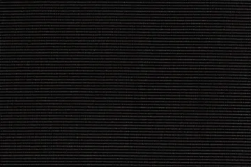 Wisconsin Premium Loungelænestol Polyrattan/Grå - Havemøbler - Loungemøbler - Loungestol udendørs