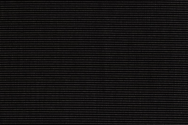 Wisconsin Premium Loungelænestol Polyrattan/Grå - Havemøbler - Loungemøbler - Loungestol udendørs