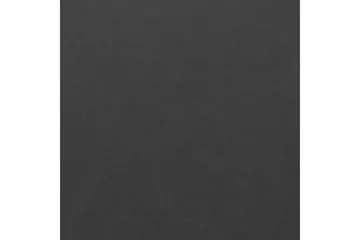 Wynn Fåtölj Brun Dark grey - Møbler - Stole & lænestole - Lænestole