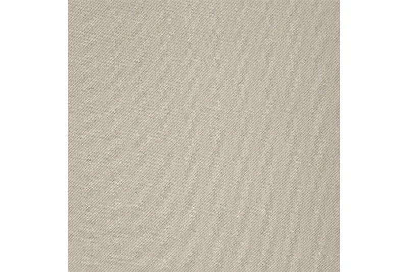 Wynn Lænestol Beige - Dorel Home - Møbler - Stole & lænestole - Lænestole