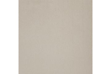 Wynn Lænestol Beige - Dorel Home - Møbler - Stole & lænestole - Lænestole