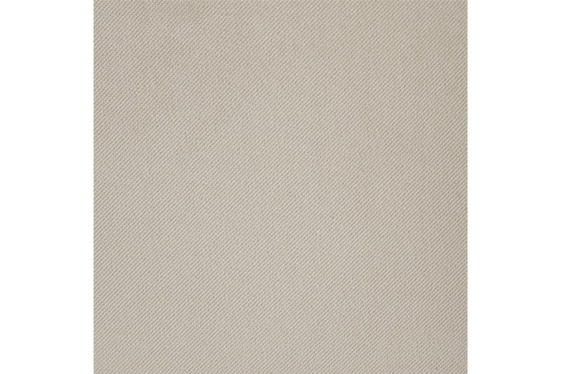 Wynn Lænestol Beige - Dorel Home - Møbler - Stole & lænestole - Lænestole