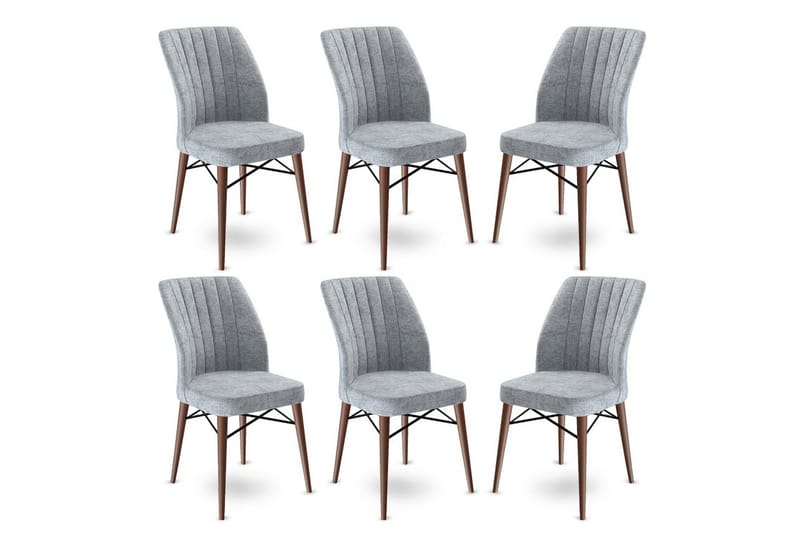 Landskrona Spisestol, undefined