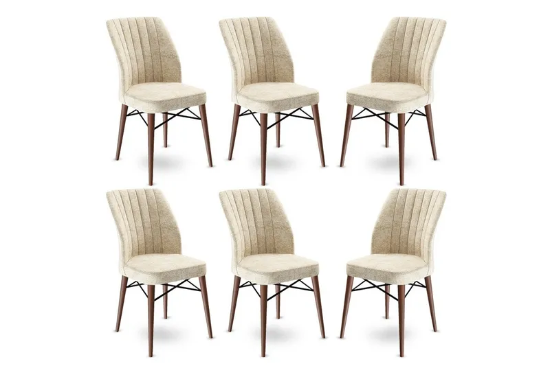 Landskrona Spisestol, undefined