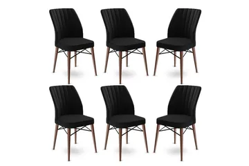 Landskrona Spisestol