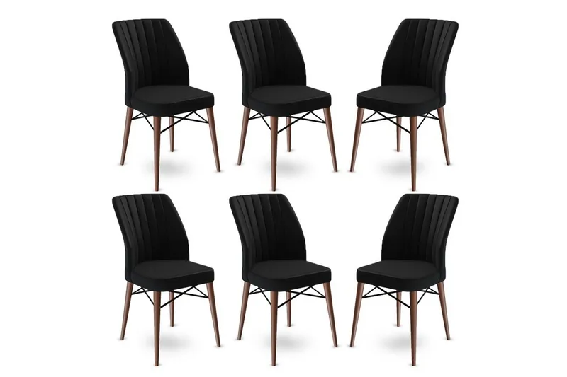 Landskrona Spisestol, undefined