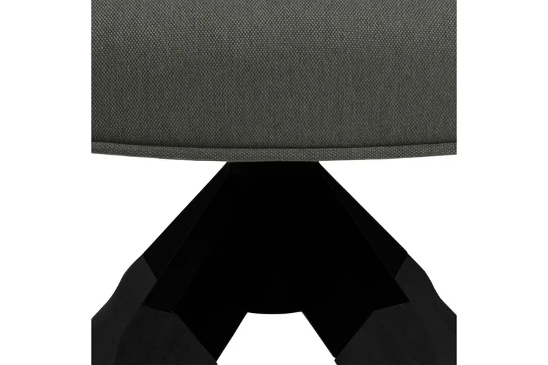 Lipie Lænestol - Grå - Møbler - Stole & lænestole - Spisebordsstole & køkkenstole