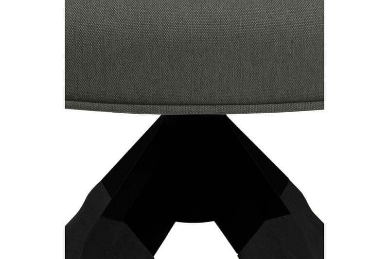 Lipie Lænestol - Grå - Møbler - Stole & lænestole - Spisebordsstole & køkkenstole