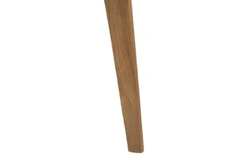 Luetta Spisestol - Grå - Møbler - Stole & lænestole - Spisebordsstole & køkkenstole